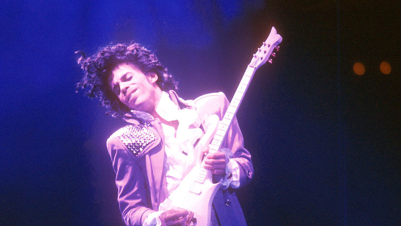 Purple Rain (copy)